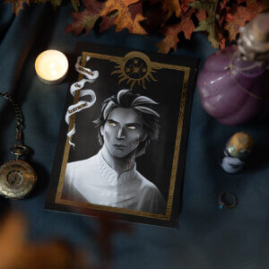 carre_papeterie_print_AHAUdorure