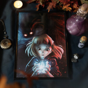 carre_papeterie_print_EliST