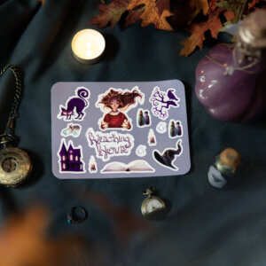 carre_papeterie_stickers_witchinghourbig