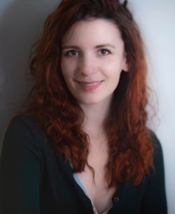 A70A8744_etalo3Petite